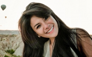 Sindir Bohong, Nikita Mirzani Tanggapi Sinis Alasan Rachel Vennya Kabur Karantina Karena Anak