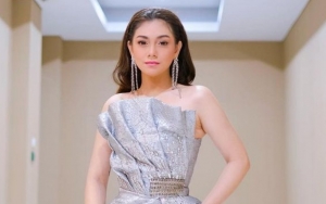 Celine Evangelista Diam-Diam Sedang Urus Proses Cerai dengan Stefan William
