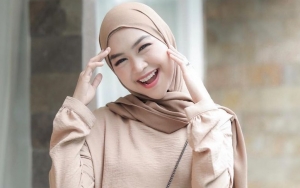 Ria Ricis Ngaku Gak Bisa Makan Ikan, Konten YouTube Perlihatkan Sebaliknya?