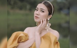 Akhirnya Buka Suara, Felicya Angelista Jawab Isu Terkait Colorism Usai Gaet TWICE Jadi BA