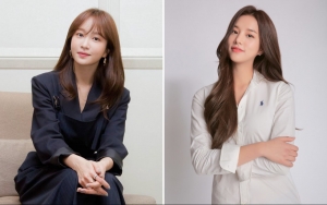 Hani EXID dan Solbin LABOUM Cs Nangis Putus Asa, 'IDOL: The Coup' Tampilkan Perjuangan Girl Grup