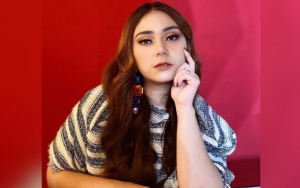 Thalita Latief Bantah Tudingan Jadi Pelakor, Akui Sudah Pernah Rasakan Pengalaman Pahit