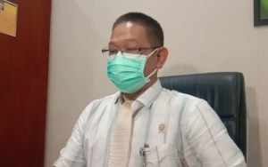 Resmi Cerai Dengan Stefan William, Celine Evangelista Dapat Nafkah Anak Rp 30 Juta Tiap Bulan