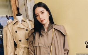 Koreografer Bae Yoon Jung Komentari Kemarahan Monika PROWDMON Soal Seleb di 'Street Woman Fighter'