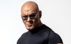 Deddy Corbuzier Kembali Kena Somasi Karena Dituding Hina Pekerja Sosial, Sederet Artis Pasang Badan
