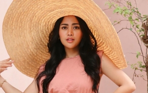 Rachel Vennya Ngaku Kabur Karantina Karena Anak, Titisan Nyai Ratu Kidul Singgung Soal Bucin