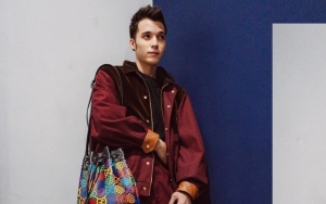 Bantah Selingkuh, Stefan William Benarkan Kabar Kedekatannya dengan Sosok Wanita Cantik