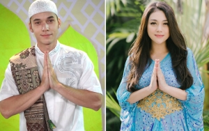 Celine Diduga 'Main Api', Sahabat Stefan William Sindir Bangkai Hingga Kejahatan Terungkap