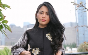 Antusias Publik Tandatangani Petisi Penjarakan Rachel Vennya, Sudah Tembus 10 Ribu Orang