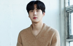 Identitas Terungkap, Beredar Foto dan Informasi Pribadi Terduga Mantan Kim Seon Ho