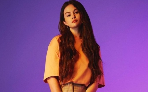 Selena Gomez Tinggalkan Rambut Panjang, Potongan Pendek Tuai Pujian Fans