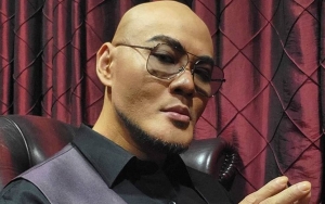 Propeksos Ungkap Tujuan Layangkan Somasi, Deddy Corbuzier: Panjang Amat Masalah Ginian