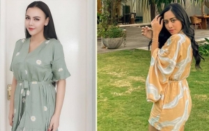 Kecewa Pada Rachel Vennya Yang Kabur Karantina, Ratu Rizky Nabila Malah Kena Bully