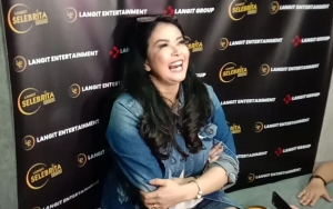 Jennifer Jill Sebut Celine Evangelista Curhat Sebelum Bulat Bercerai, Tepis Stefan William Selingkuh