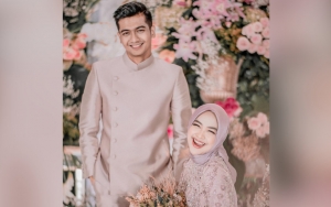 Cinta Banget, Teuku Ryan Akui Sampai Nangis Saat Terpisah Jarak dengan Ria Ricis Malah Dicibir Lebay