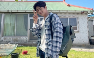 Kenal Kim Seon Ho dan Mantan Pacarnya, Netizen Ini Siap Ungkap Kebenaran di Balik Kontroversi Aborsi