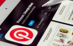 PayPal Mau Beli Pinterest Seharga Rp634 Triliun, Ada Apa Gerangan?