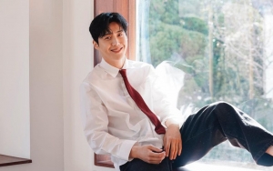 Ada Kim Seon Ho, Ini 7 Seleb Korea Yang Skandal Asmaranya Hebohkan Publik