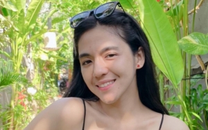 DJ Una Curhat Khawatir, Banyak yang Ajak Taaruf Lewat DM di Tengah Proses Cerai?
