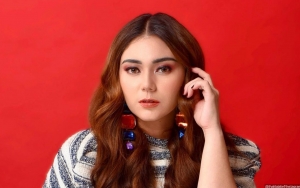Bantah Tudingan Pelakor, Thalita Latief Bahas Resiko Jadi Janda