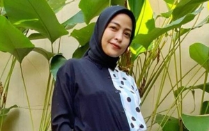 Sempat 'Bucin' Kim Seon Ho, Tantri Kotak Beri Sindiran Mak Jleb Soal Kasus Aborsi