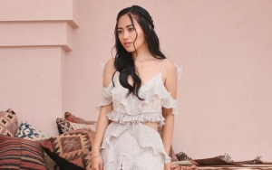 Viral Lagi Video Rachel Vennya Saat Sebut Cantik Malah Dicibir, Disebut Mirip Boiyen
