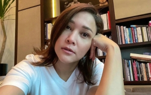 Heboh Kasus Rachel Vennya, Maia Estianty Ngegas Dituduh Tak Karantina Usai dari Amrik