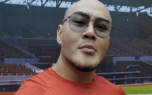 Batal Disomasi, Deddy Corbuzier Balik Beri Edukasi Ingatkan Konten Kreator: Jangan Takut Bicara