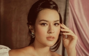 Raisa Nyesel Pernah Cek Ponsel Pasangan, Kecurigaan Terbukti Benar?