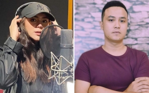 Sempat Ribut, Dennis Lyla Kini Pasang Badan Bela Thalita Latief yang Dituduh Jadi Pelakor