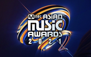 Beredar Rumor Lineup MAMA 2021, Netizen Ngamuk BLACKPINK dan Grup-grup Ini Tak Ada