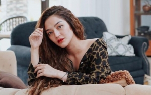 Siti Badriah Gelar Tasyakuran 4 Bulanan, Penampilan Makin Berisi dan Pipi Tembam Disorot