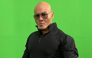 Blak-blakan Beber Rencana Lepas Status Duda, Deddy Corbuzier: Gue Berusaha Secepatnya