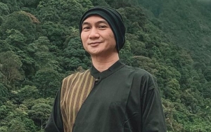 Anji Sudah Bebas Sejak Beberapa Hari Lalu, Wina Natalia Disebut Ikut Jemput dari RSKO
