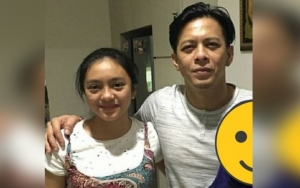 Jarang Diekspos, Ariel Ungkap Cara Quality Time dengan Putri Cantik Hingga Beber 'Curhatan' Terbaru