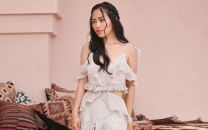 'Bukti' Rachel Vennya Kabur Karantina Sepulang dari Dubai Beredar, Nikita Mirzani Tahu Duluan