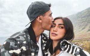 Menikah Hari Ini, Vincent Verhaag Bongkar Alasannya Bisa Kepincut dengan Jessica Iskandar