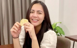 Diserang, Ratu Rizky Nabila Beber Alasan Merasa Kecewa Terhadap Rachel Vennya