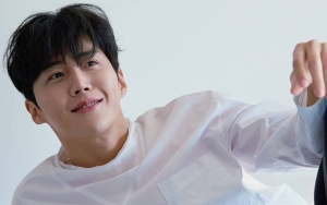 Agensi Kim Seon Ho Rilis Pernyataan Baru Soal Kontrak, Tekankan Selalu Ada Di Sisi Sang Aktor 