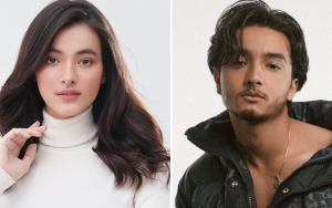 Jarang Diumbar, Mawar de Jongh Ungkap Sudah Pacaran 2 Tahun dengan Bryan Domani