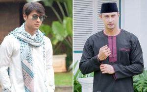 Belum Lahir, Rizky Billar Sudah Panggil Ali Syakieb Besan Gara-gara Unggah Foto USG Anak
