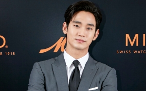 Kim Soo Hyun Perankan Tersangka Pembunuhan, Teaser 'One Ordinary Day' Dipenuhi Suasana Menegangkan