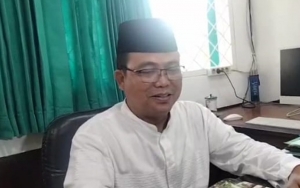 KUA Pasar Minggu Belum Terima Berkas Pendaftaran Nikah Ria Ricis dan Teuku Ryan, Bakal Akad di Aceh?