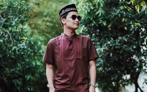 Akun Haters Alvin Faiz-Henny Rahman Comeback, Ibu Larissa Chou Hingga Ayah Tiri Follow?