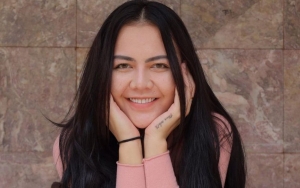 Ratu Rizky Nabila Bagikan Momen Adem Eks Suami Bareng Sang Putra, Singgung Soal Kasih Sayang