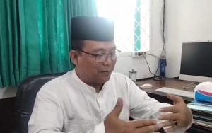 Ria Ricis dan Teuku Ryan Disarankan Urus Sendiri Berkas Pernikahan Karena Alasan Ini