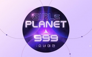 Staf 'Girls Planet 999' Bantah Perlakukan Buruk Peserta Tiongkok, Bongkar Kisah Berbeda
