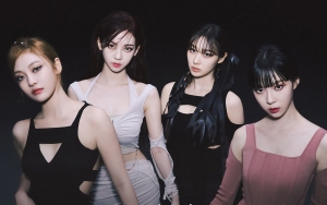 aespa Dapat Dukungan Besar dari SM Entertainment Dibanding EXO dan NCT?