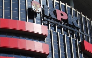 42 Mantan Pegawai KPK Ajukan Banding Administratif dan Minta Jokowi Batalkan Pemecatan