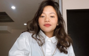 Penampilan Dewasa Amel Carla Manglingi Hingga Tuai Pujian, Disebut Mirip Gigi Hadid
